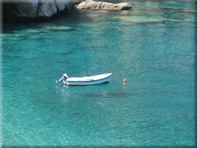 foto Karpathos